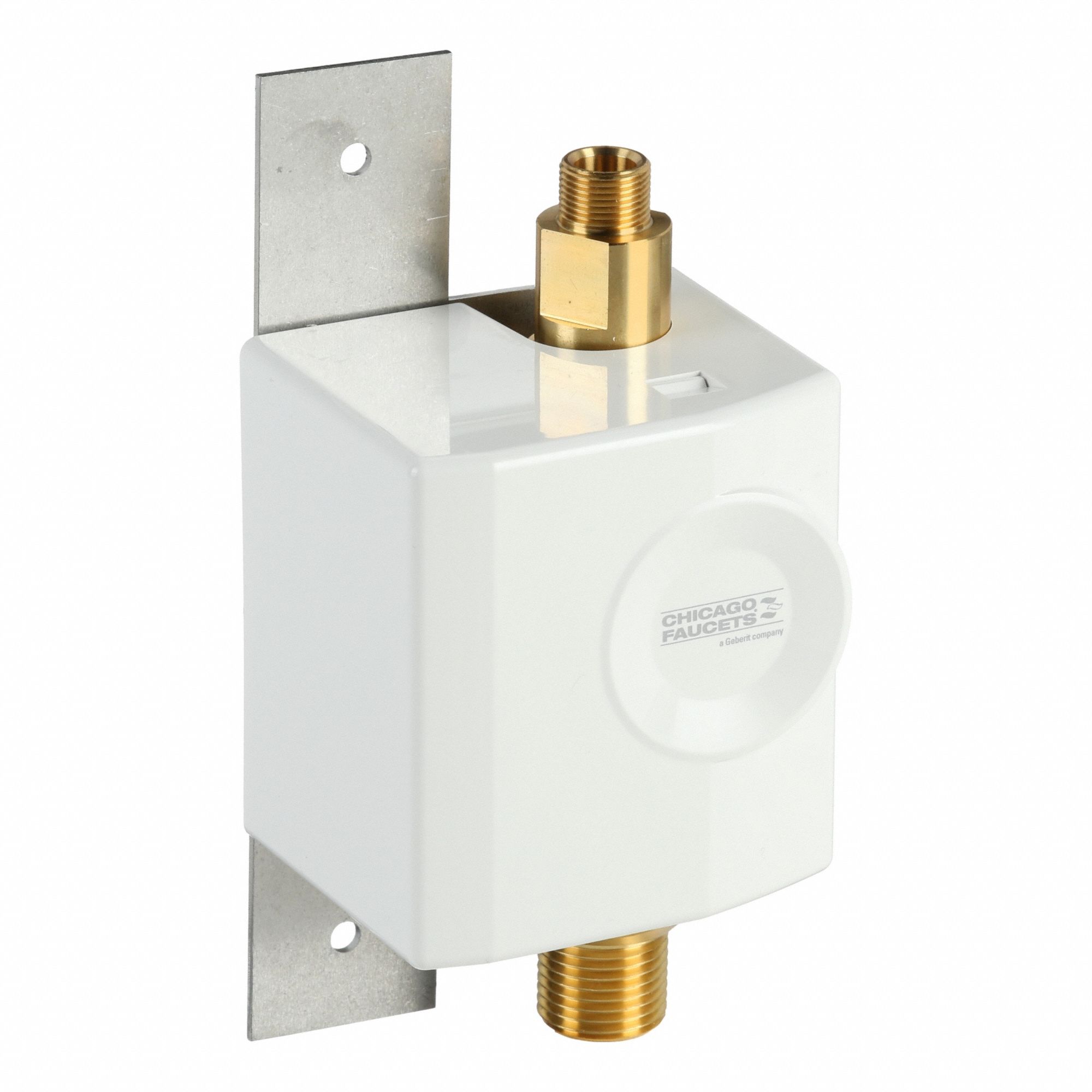 Power Generator Copper, Metal, Brass, Plastic