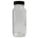 Primary Product Image