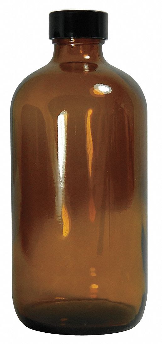 BOTTLE,960ML,GLASS,NARROW,PK30
