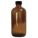 Primary Product Image