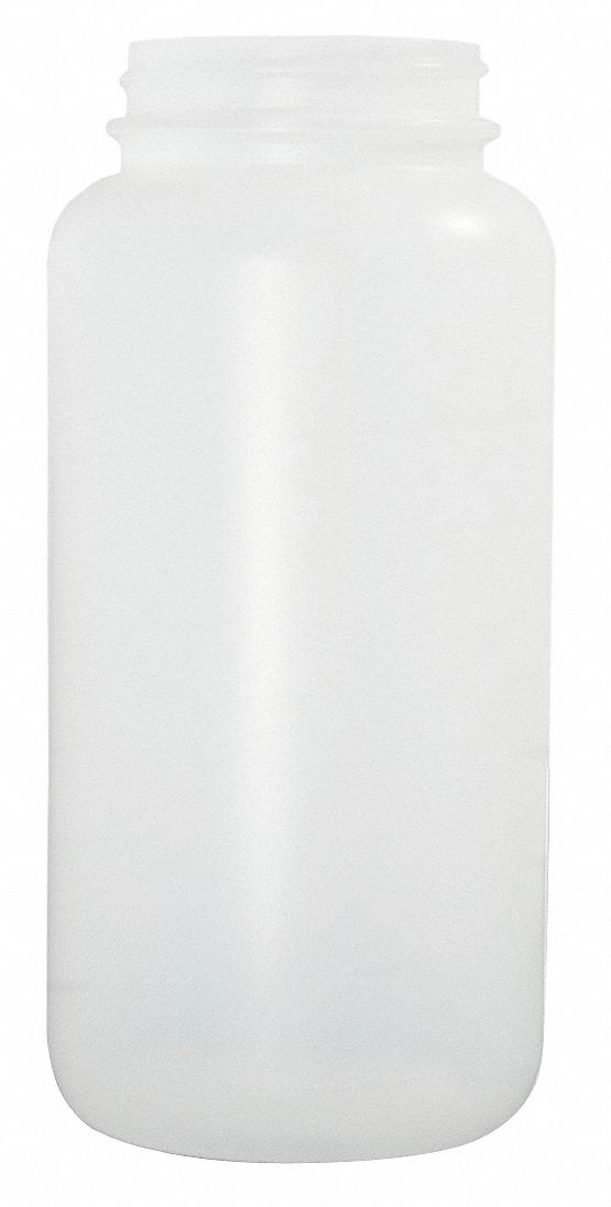 BOUT,252MM H,NATURELLE,155MM DIA,PQ60