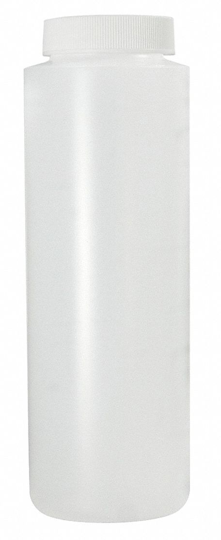 BOUT,114MM H,NATURELLE,51MM DIA,PQ336