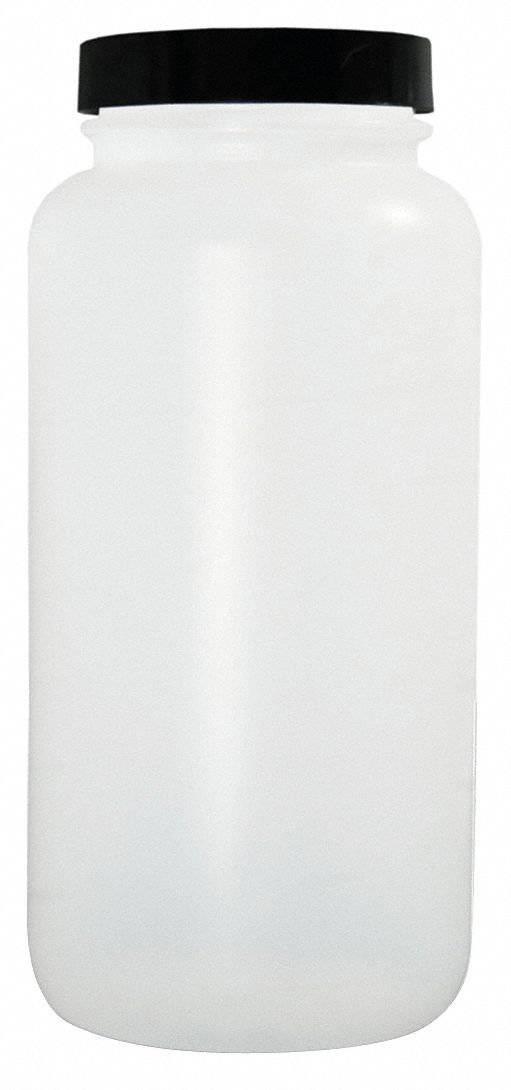 BOUTEILLE,3840ML,PLSTQ,LARGE,PQ4