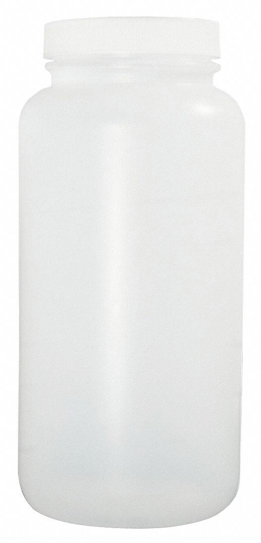 BOUT,177MM H,NATURELLE,92MM DIA,PQ72