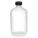 Primary Product Image