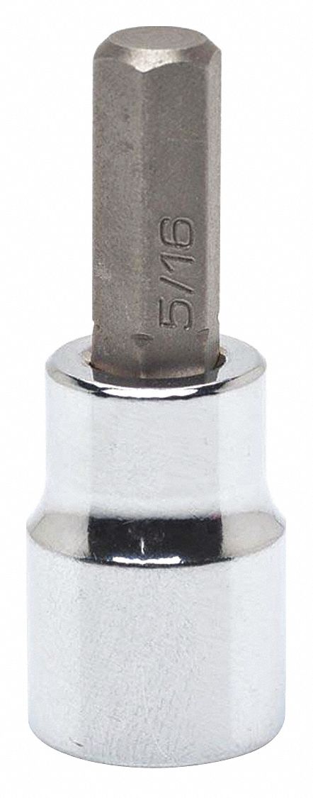 wk　0808 61YnSZ2oE9L._UF350,350_QL50_.jpg