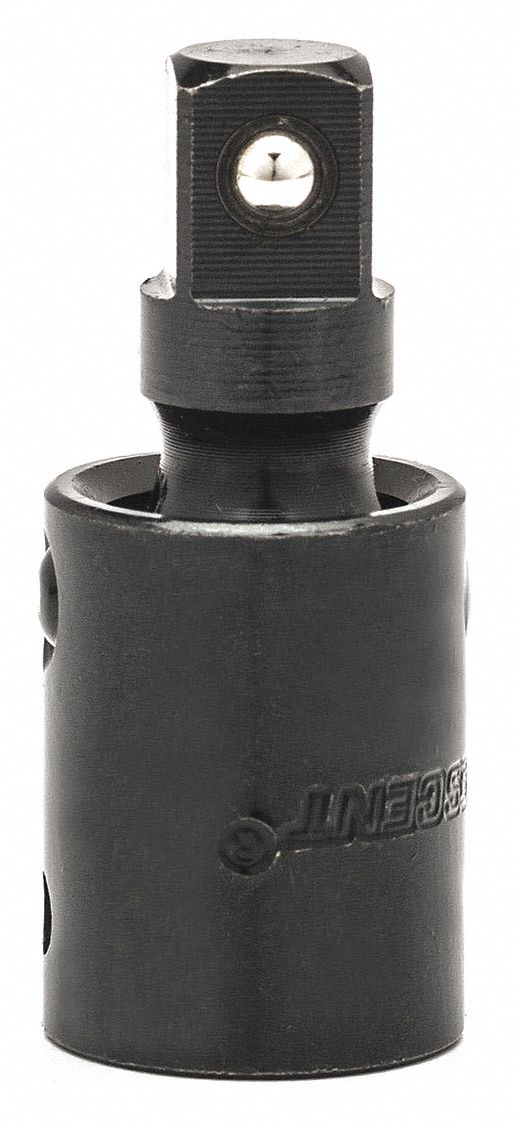 Impact Universal Joint,