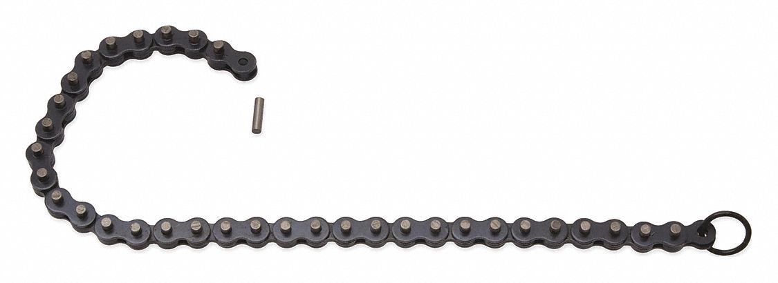 Repair Chain CW24