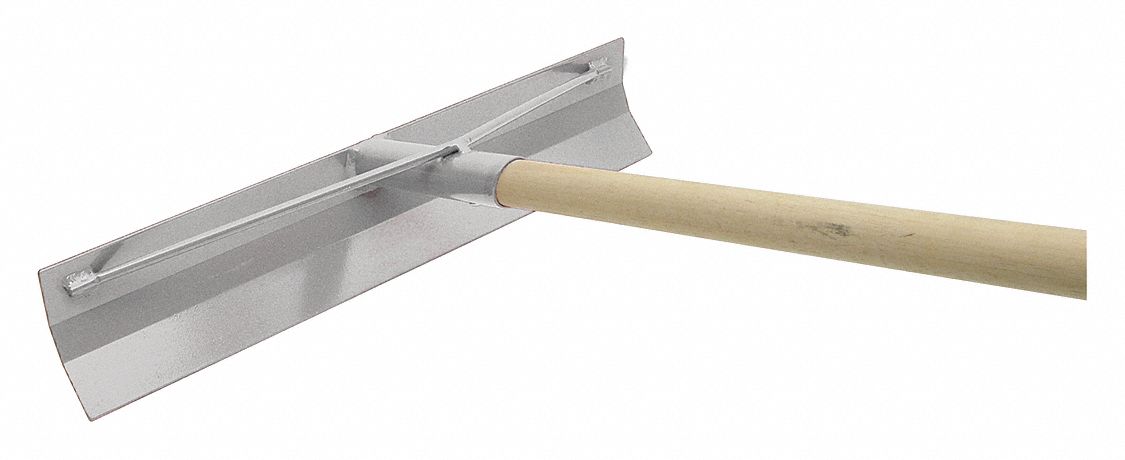 EPANDEUR A BETON - SANS CROCHET