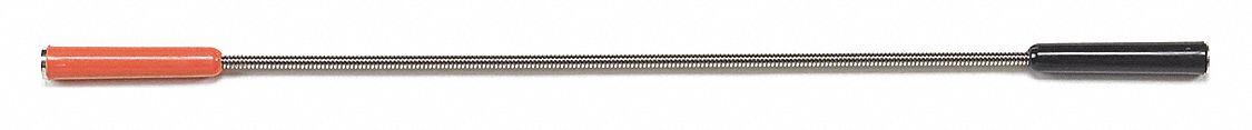 TOOL MAGNETIC PICK UP