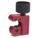 Primary Product Image
