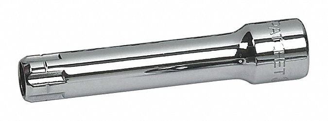 Vortex Extension, in.,