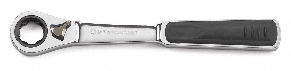 Gearratchet Handle,