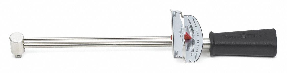 FAISO CLE DYNAM 0-250PO/LI3/8INDR