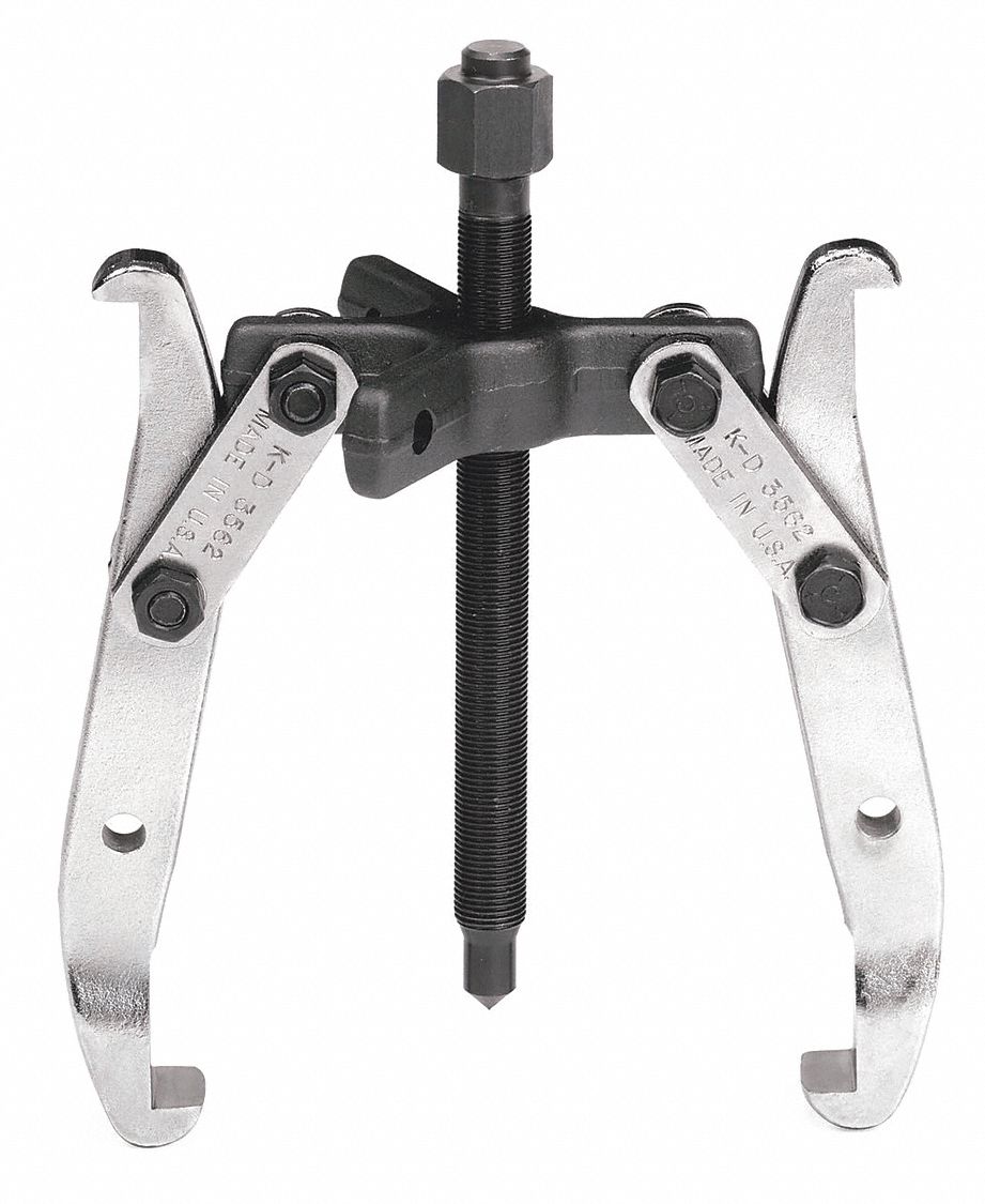 Reversible Puller 5 ton