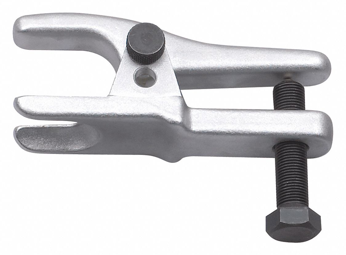 Universal Ball Joint