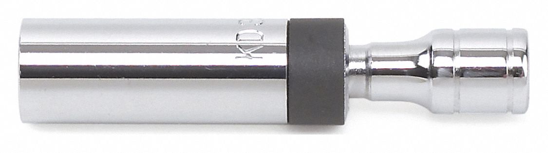Pacificink