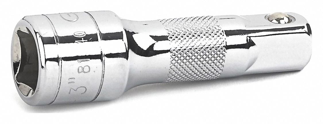 Standard Extension, 16in,