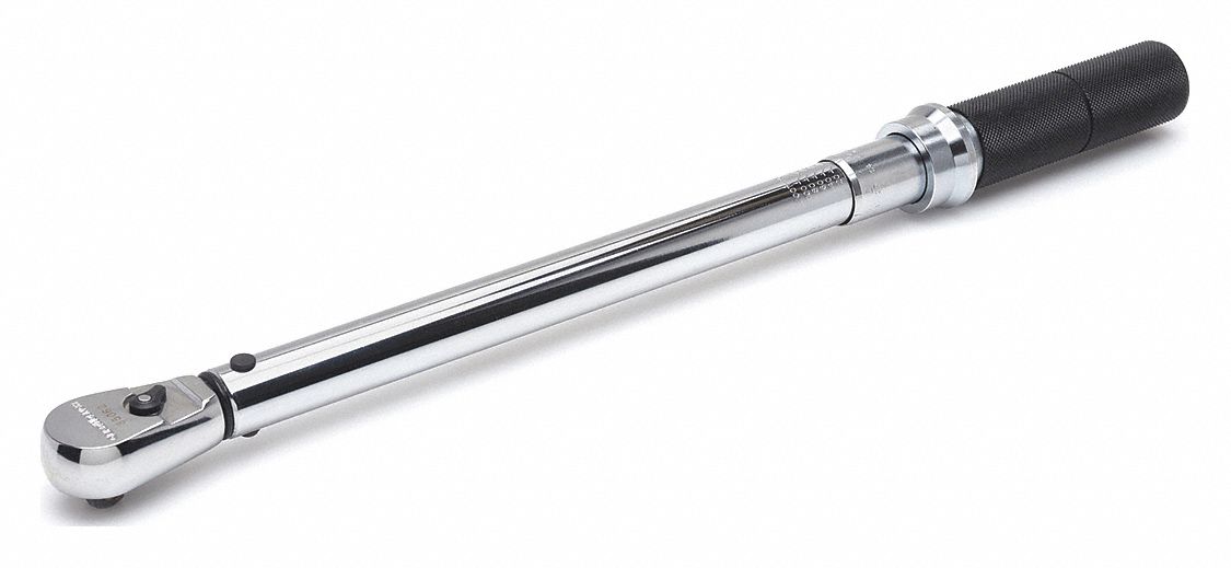 CLE DYNAMOM MICROM, ENTRAIN 3/8 PO