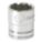 Primary Product Image