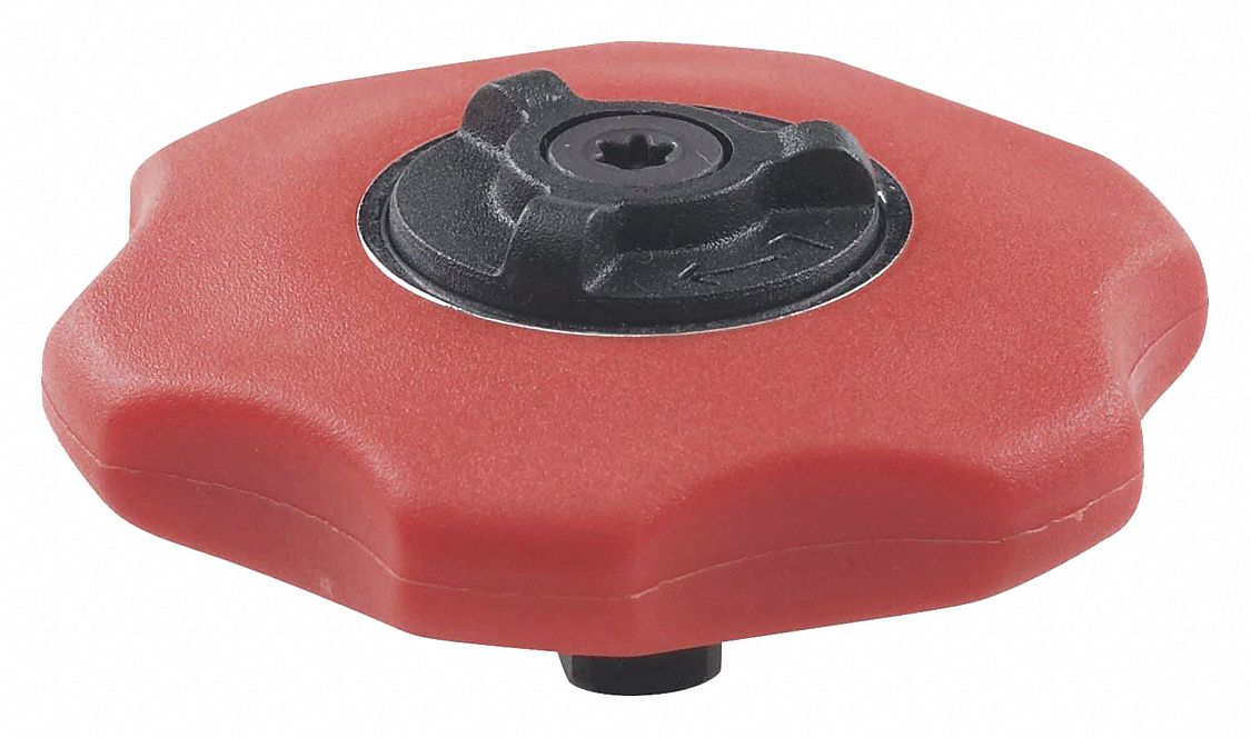 GEARWRENCH, Thumbwheel Ratchet,1/4 in. Drive 41XM4781008 Grainger