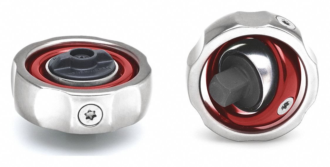 GEARWRENCH, Gimbal Ratchet,3/8in. Drive 41XN8681270 Grainger