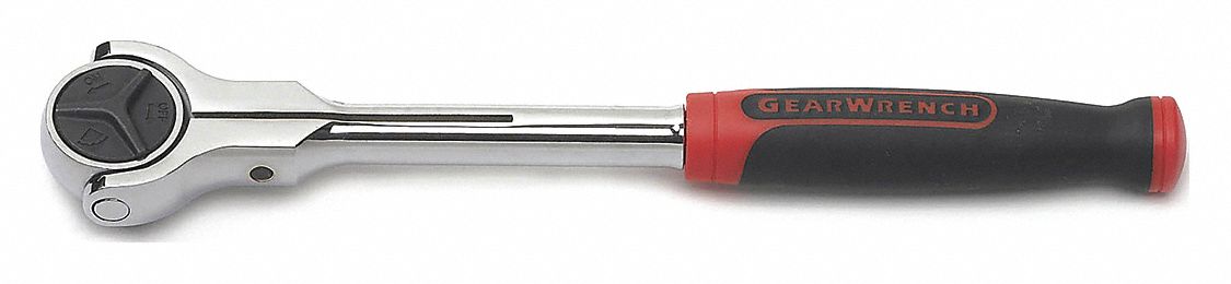 Roto Ratchet, Cushion