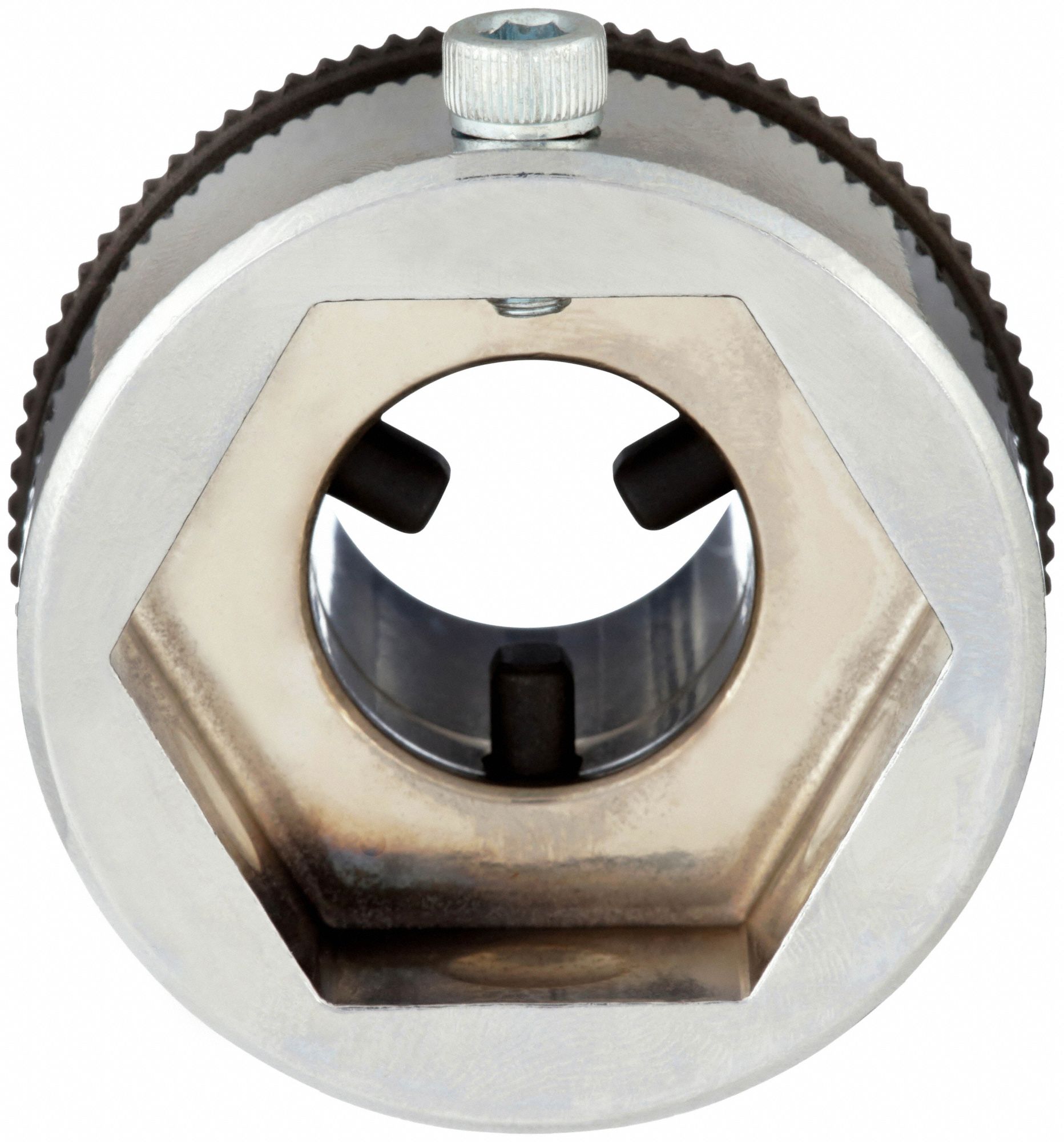 GEARWRENCH, For 1 7/16 in Outside Dia., 2 in Overall Lg, Die Wrench 41XU4582802D Grainger