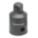 Primary Product Image