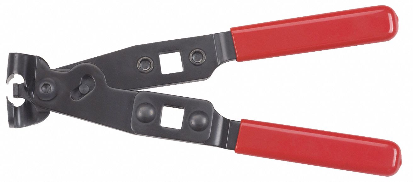 GEARWRENCH, 3955, Replacement Part CV Boot Clamp 41YE843955 Grainger