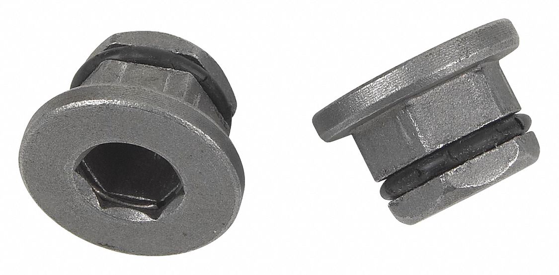 Access Bit Adapter Set 2 pc.