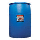 RUST REMOVER WATER BASED 203.5L