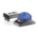 Primary Product Image