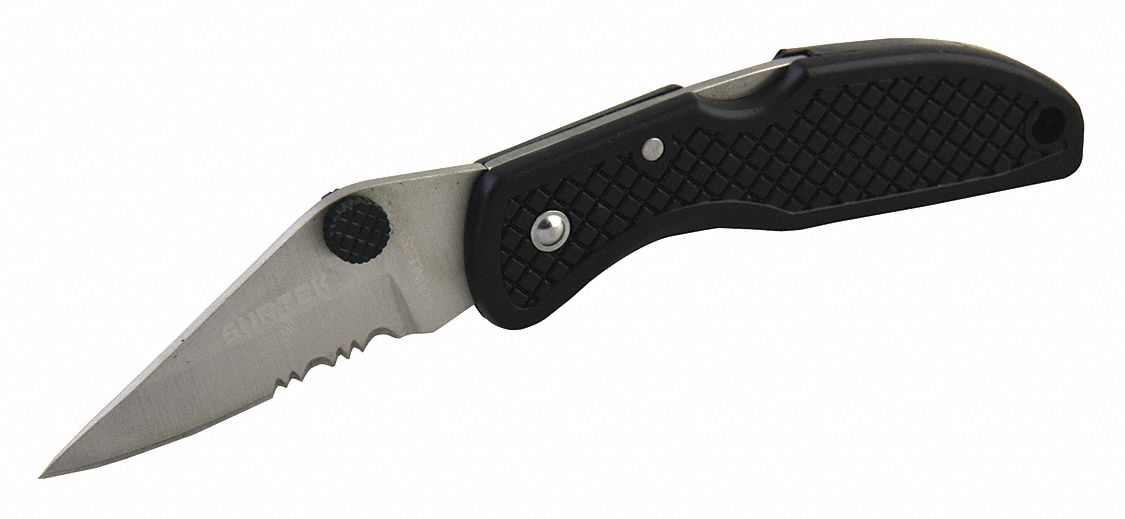 Surtek Navaja Navajas Plegables 41zu31 120550 Grainger Mexico