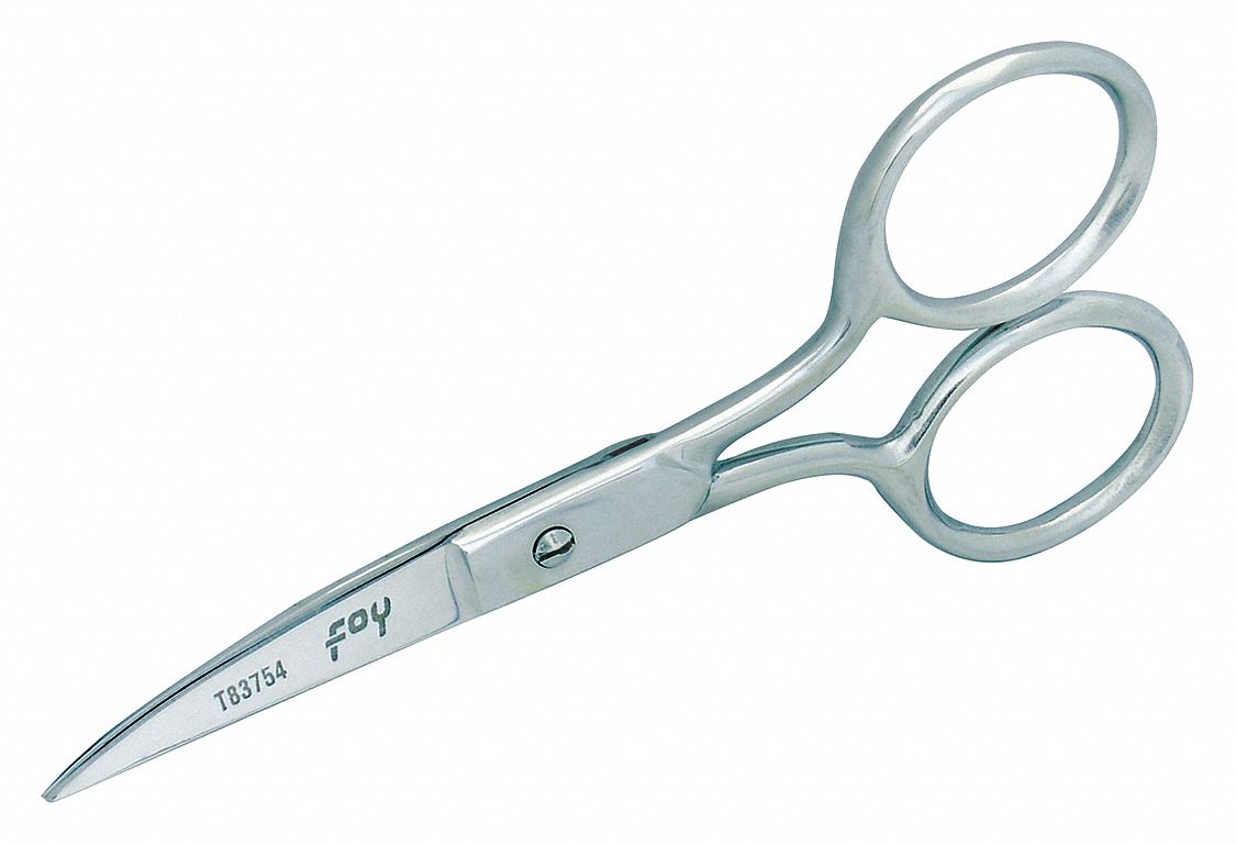 foy-tijera-bordar-con-corte-de-2-acero-inoxidable-mango-plata