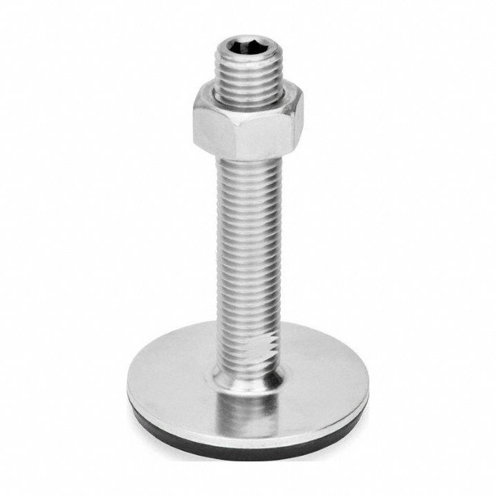 jw-winco-5-8-11-2-95-in-bolt-lg-leveling-foot-805wk8-41-60-5-8x11