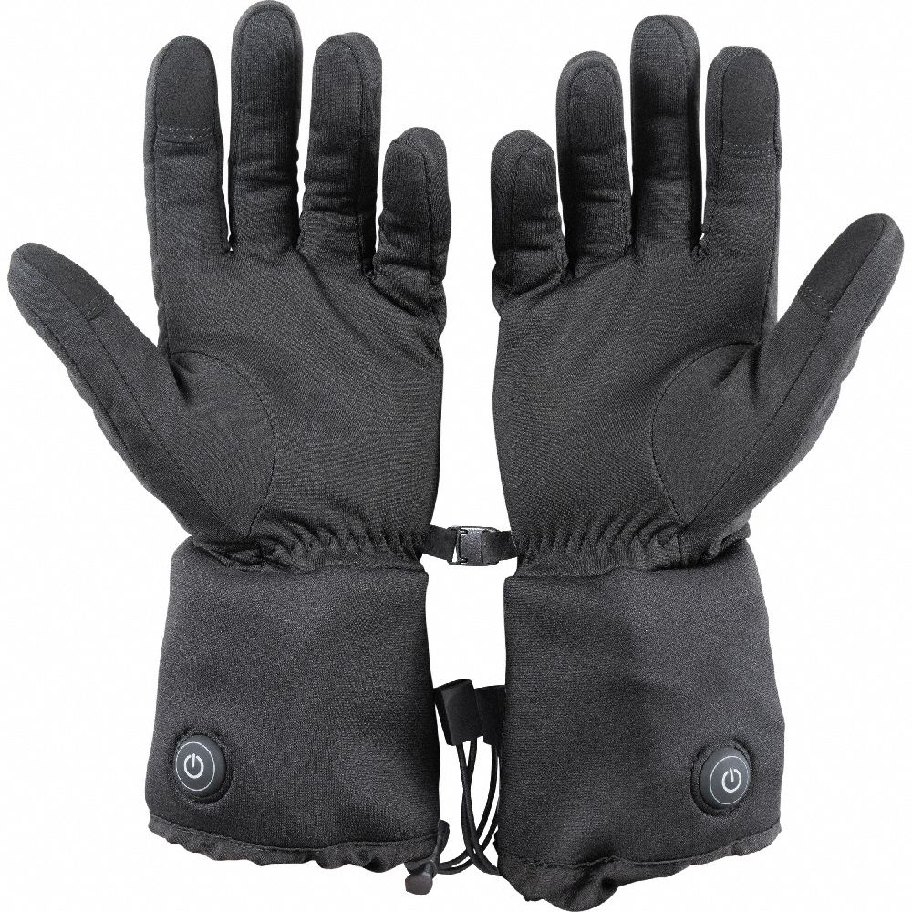 Glove Accessories