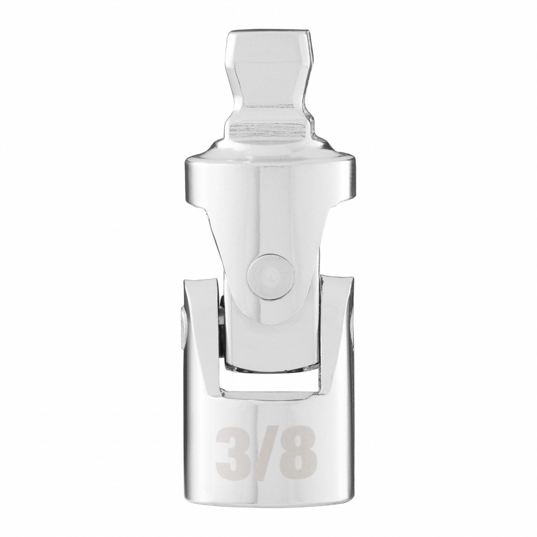 Universal Joint 3/8in:
