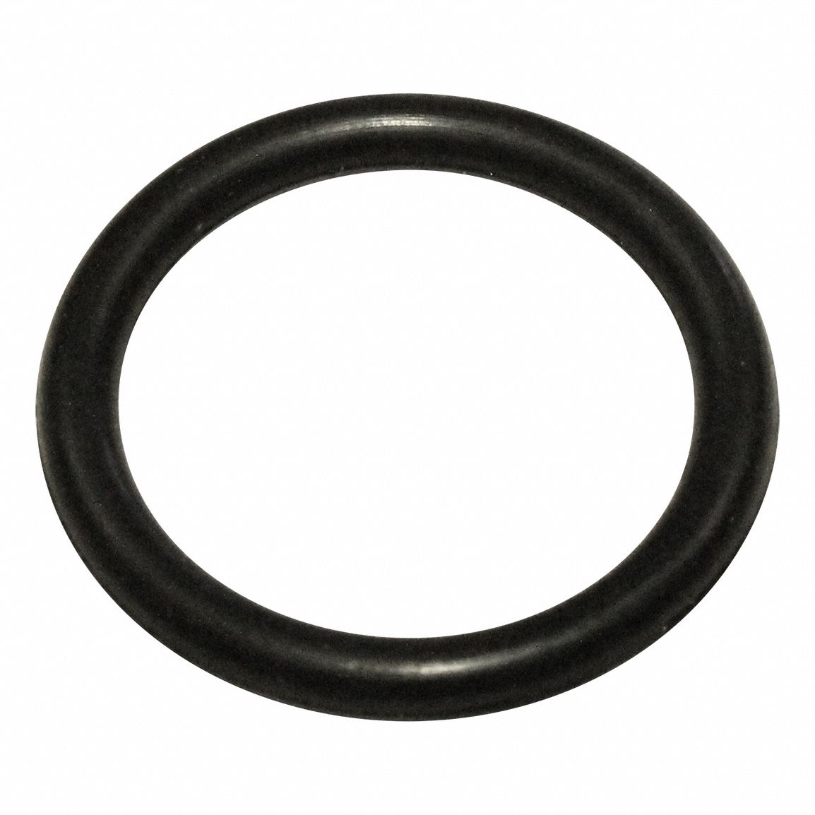 Gaskets for Blasting Cabinets
