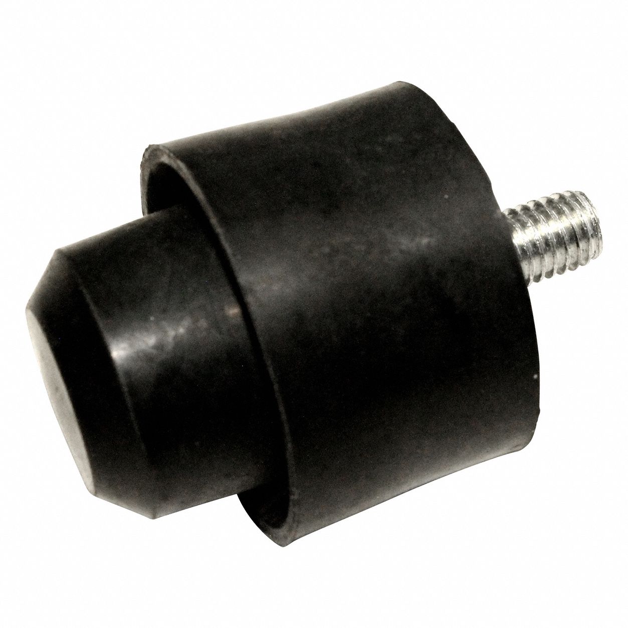 Piston Seal, 2 in L, 1 1/2 in W