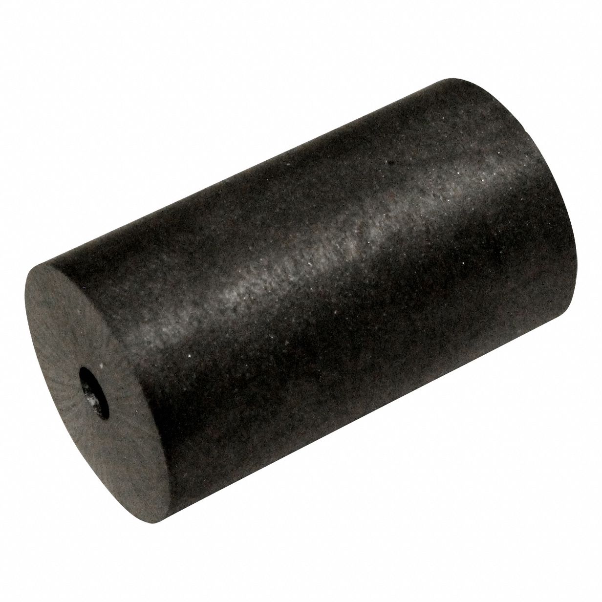 Nozzle Boron Carbide