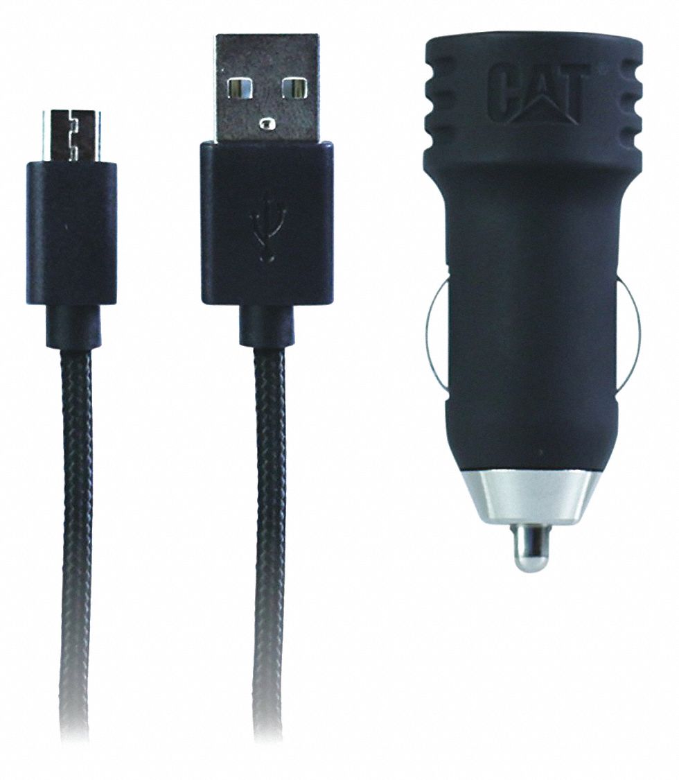 car device charger