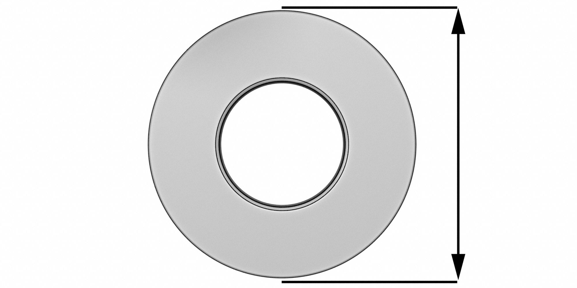 Cam & Groove Gaskets Grainger Industrial Supply