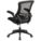 Product Image #4