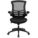 Product Image #5