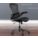 Product Image #6