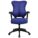Product Image #4