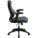 Product Image #3