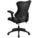 Product Image #4