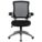 Product Image #4